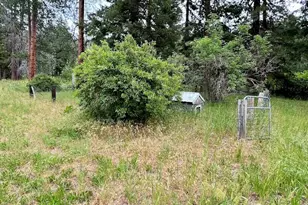 15425 Chumstick Hwy, Leavenworth, WA 98826 - Photo 30