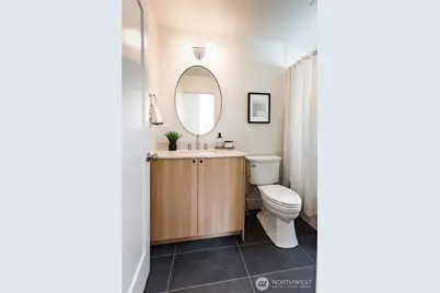 1530 25th Avenue, Seattle, WA 98122 - Photo 14