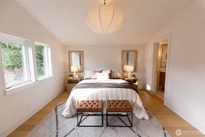 1530 25th Avenue, Seattle, WA 98122 - Photo 18