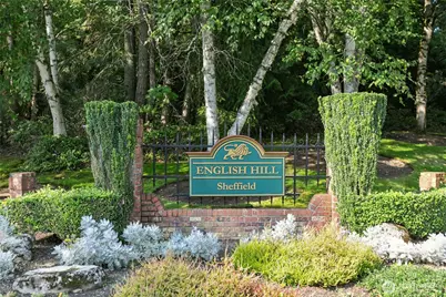 14330 172nd Avenue NE, Redmond, WA 98052 - Photo 38