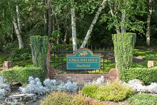 14330 172nd Ave NE, Redmond, WA 98052 - Photo 38