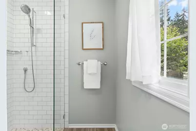 14330 172nd Avenue NE, Redmond, WA 98052 - Photo 24
