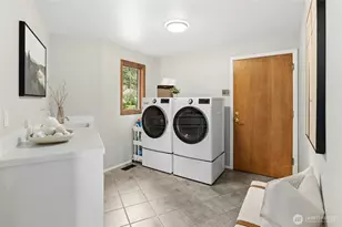 14330 172nd Ave NE, Redmond, WA 98052 - Photo 32
