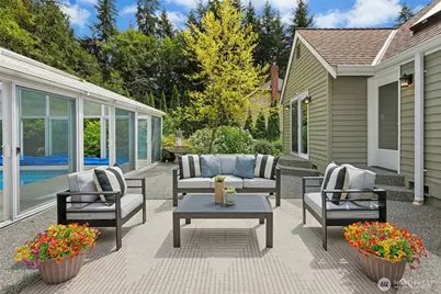 14330 172nd Avenue NE, Redmond, WA 98052 - Photo 36