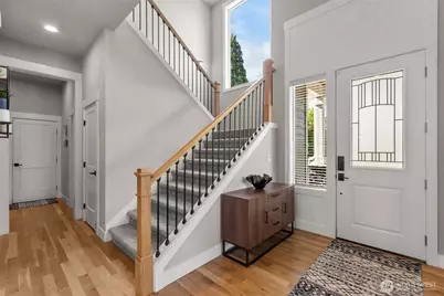 3028 64th Street E, Tacoma, WA 98443 - Photo 6