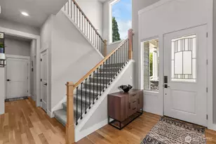3028 64th Street E, Tacoma, WA 98443 - Photo 6