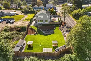 3028 64th Street E, Tacoma, WA 98443 - Photo 36