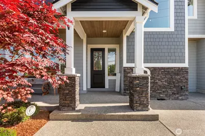 3028 64th Street E, Tacoma, WA 98443 - Photo 4