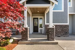 3028 64th Street E, Tacoma, WA 98443 - Photo 4