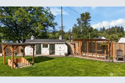 3028 64th Street E, Tacoma, WA 98443 - Photo 34