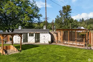 3028 64th Street E, Tacoma, WA 98443 - Photo 34