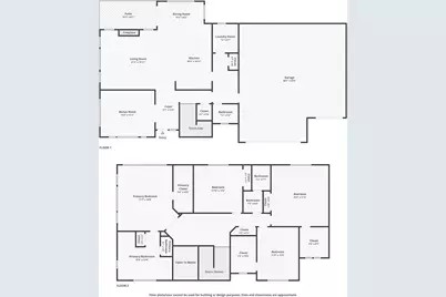 3028 64th Street E, Tacoma, WA 98443 - Photo 40