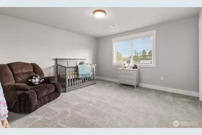 3028 64th Street E, Tacoma, WA 98443 - Photo 26