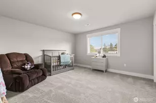 3028 64th Street E, Tacoma, WA 98443 - Photo 26