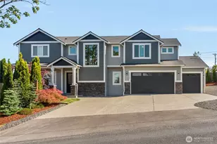3028 64th Street E, Tacoma, WA 98443 - Photo 1