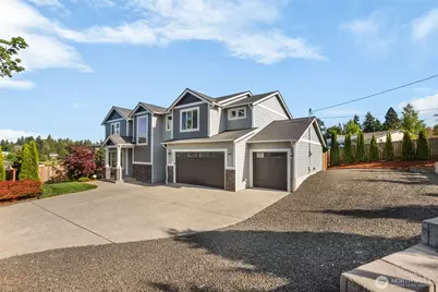 3028 64th Street E, Tacoma, WA 98443 - Photo 2