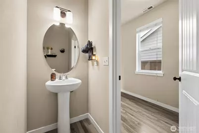 14401 98th Way SE, Yelm, WA 98597 - Photo 14