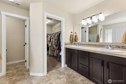 14401 98th Way SE, Yelm, WA 98597 - Photo 16