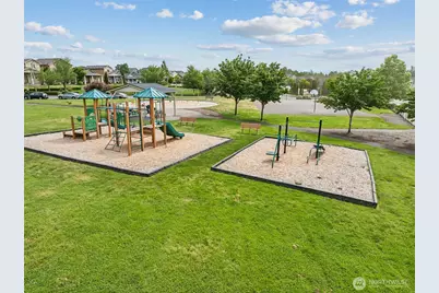 14401 98th Way SE, Yelm, WA 98597 - Photo 24