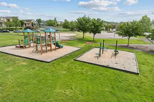 14401 98th Way Southeast, Yelm, WA 98597 - Photo 24