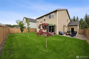 14401 98th Way Southeast, Yelm, WA 98597 - Photo 4