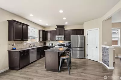 14401 98th Way SE, Yelm, WA 98597 - Photo 12