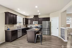 14401 98th Way Southeast, Yelm, WA 98597 - Photo 12