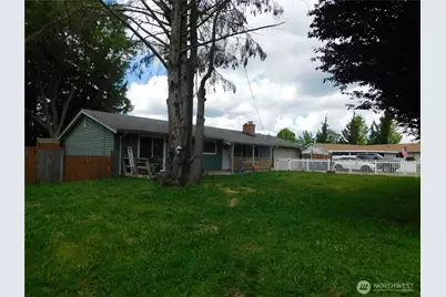 13408 103rd Avenue E, Puyallup, WA 98374 - Photo 4