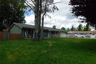 13408 103rd Ave E, Puyallup, WA 98374 - Photo 4