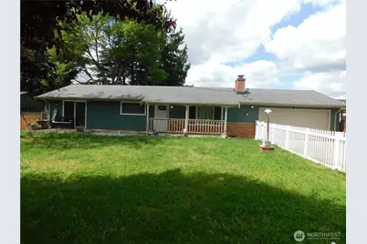 13408 103rd Avenue E, Puyallup, WA 98374 - Photo 1