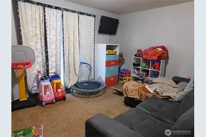 13408 103rd Avenue E, Puyallup, WA 98374 - Photo 16