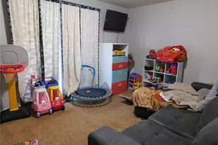 13408 103rd Ave E, Puyallup, WA 98374 - Photo 16