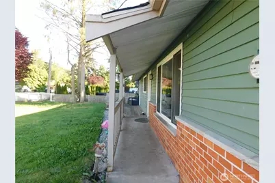 13408 103rd Avenue E, Puyallup, WA 98374 - Photo 2
