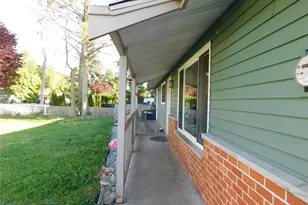 13408 103rd Ave E, Puyallup, WA 98374 - Photo 2