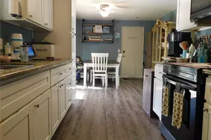 13408 103rd Ave E, Puyallup, WA 98374 - Photo 8