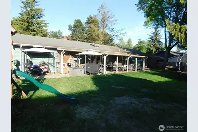 13408 103rd Avenue E, Puyallup, WA 98374 - Photo 22