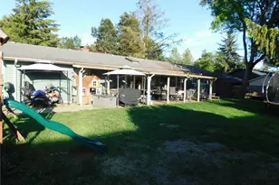 13408 103rd Ave E, Puyallup, WA 98374 - Photo 22