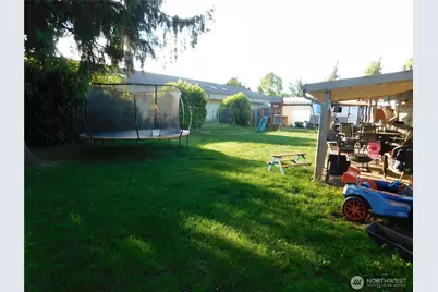 13408 103rd Avenue E, Puyallup, WA 98374 - Photo 20