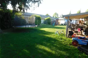 13408 103rd Ave E, Puyallup, WA 98374 - Photo 20