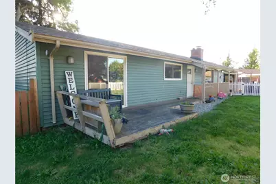 13408 103rd Avenue E, Puyallup, WA 98374 - Photo 6
