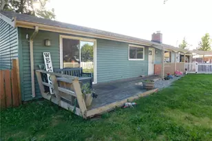 13408 103rd Ave E, Puyallup, WA 98374 - Photo 6
