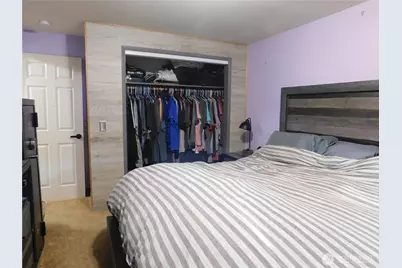 13408 103rd Avenue E, Puyallup, WA 98374 - Photo 18