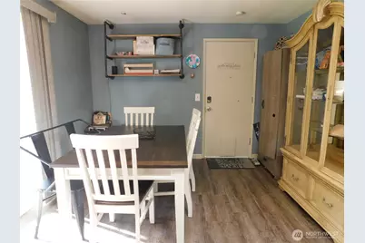 13408 103rd Avenue E, Puyallup, WA 98374 - Photo 10