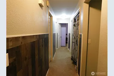 13408 103rd Avenue E, Puyallup, WA 98374 - Photo 14