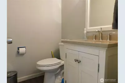 13408 103rd Avenue E, Puyallup, WA 98374 - Photo 12