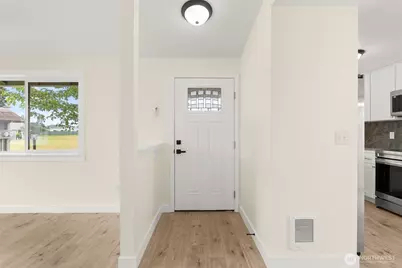 910 Schonberg Lane SE, Olympia, WA 98513 - Photo 4
