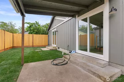 910 Schonberg Lane SE, Olympia, WA 98513 - Photo 24