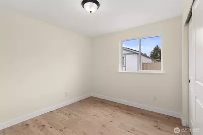 910 Schonberg Lane SE, Olympia, WA 98513 - Photo 20