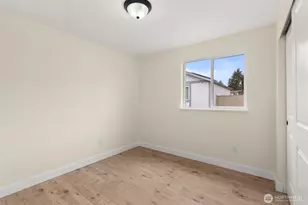 910 Schonberg Ln SE, Olympia, WA 98513 - Photo 20