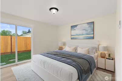 910 Schonberg Lane SE, Olympia, WA 98513 - Photo 14